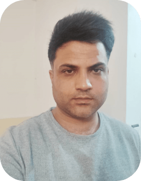 مشتری سی آر ام