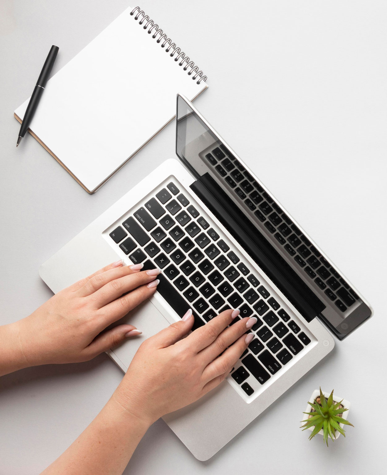 مارکتینگ و CRM